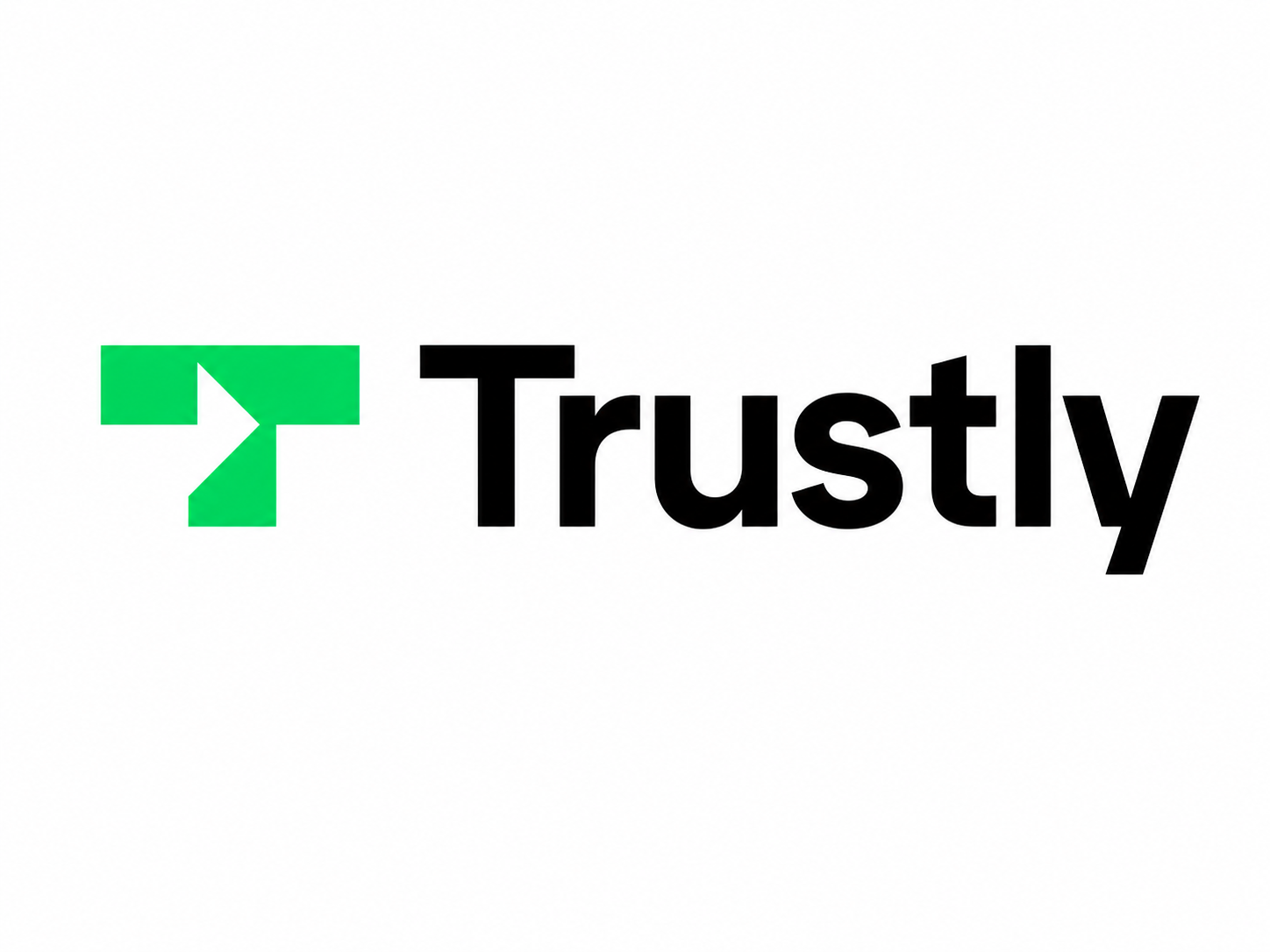 Trustly – kotiutus