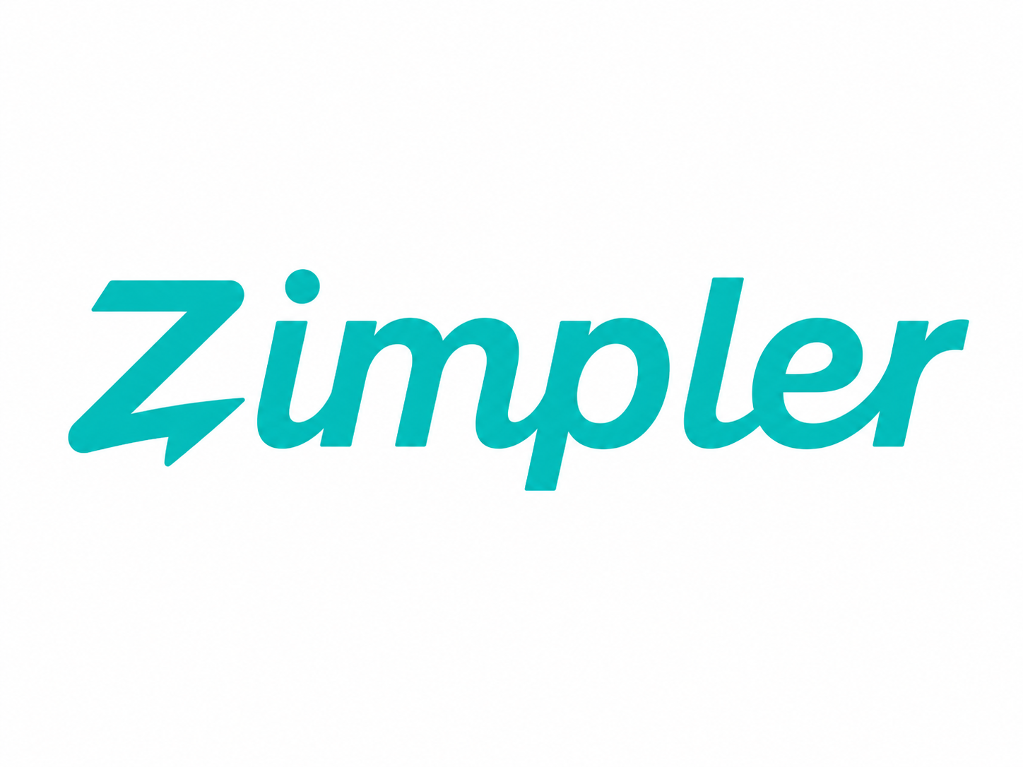 Zimpler-talletus